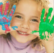 messyhands.jpg