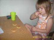 picture465.jpg