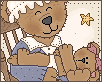 bears4t.gif