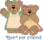 beecl1r.gif