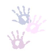 hands.jpg
