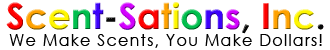 julie.gif