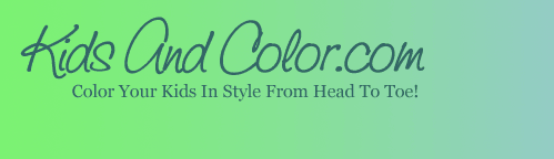 kidsandcolor.gif