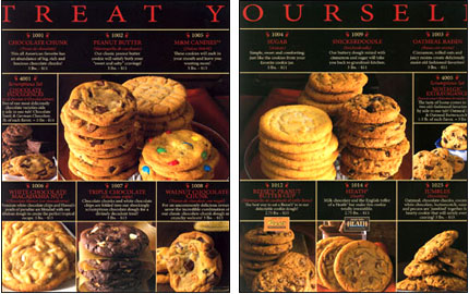 ot_cookie_display2.jpg