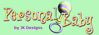 personalbaby-logo.gif