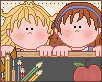 school1t.gif