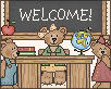 welcome.gif